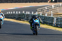 enduro-digital-images;event-digital-images;eventdigitalimages;mallory-park;mallory-park-photographs;mallory-park-trackday;mallory-park-trackday-photographs;no-limits-trackdays;peter-wileman-photography;racing-digital-images;trackday-digital-images;trackday-photos